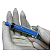 Dosador Oral com Tampa - Unidade - Wiltex - Imagem 7