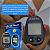 Medidor de Glicemia On Call Plus II - MedLevensohn - Imagem 7