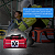 Bolsa APH de Resgate Vermelha  - Resgatex - Imagem 5