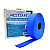 Garrote Em Rolo C/25 Tiras - NestSafe - Imagem 1