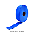 Garrote Em Rolo C/25 Tiras - NestSafe - Imagem 3