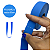 Garrote Em Rolo C/25 Tiras - NestSafe - Imagem 4