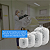Saco para Lixo Hospitalar Infectante - Donapack - Imagem 8