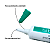 Curativo Stratacel 10g - Stratpharma - Imagem 5