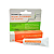 Curativo Strataderm 5g - Stratpharma - Imagem 1