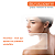 Curativo Strataderm 5g - Stratpharma - Imagem 6