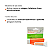Curativo Strataderm 5g - Stratpharma - Imagem 2