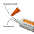 Curativo Strataderm 5g - Stratpharma - Imagem 5