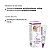 Curativo Stratamark 20g - Stratpharma - Imagem 2