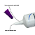 Curativo Stratamark 20g - Stratpharma - Imagem 5