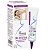 Curativo Stratamark 20g - Stratpharma - Imagem 1