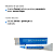 Curativo Stratamed 10g - Stratpharma - Imagem 2