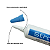 Curativo Stratamed 10g - Stratpharma - Imagem 5