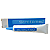 Curativo Stratamed 10g - Stratpharma - Imagem 1
