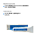 Curativo Stratamed 20g - Stratpharma - Imagem 2