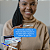 Teste de Gravidez em Tira My Baby Test - Incoterm - Imagem 5