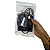 Equipo de Infusão Macrogotas Fotossensivel LL - Lamedid - Imagem 4