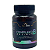 Complexo B 450mg - 60 comprimidos - ActiBio - Supraervas - Imagem 1