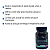 Complexo B 450mg - 60 comprimidos - ActiBio - Supraervas - Imagem 2