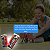 Action Recovery Efervescente Laranja - 10Un - Moster Body - Supraervas - Imagem 6