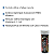 Action Recovery Efervescente Laranja - 10Un - Moster Body - Supraervas - Imagem 2