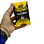 Cafeína 350mg - 60cps - Monster Body - Supraervas - Imagem 4