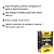 Cafeína 350mg - 60cps - Monster Body - Supraervas - Imagem 2