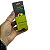 Óleo Vegetal de Abacate Extra Virgem 30ml - Supraervas - Imagem 4