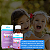 SpecX Kids Morango 150ml - Supraervas - Imagem 5