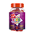 Polivitamínico Supra Kids Gummy  Framboesa 30 Gomas - Supraervas - Imagem 1