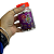 Polivitamínico Supra Kids Gummy  Framboesa 30 Gomas - Supraervas - Imagem 4