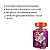 Polivitamínico Supra Kids Gummy  Framboesa 30 Gomas - Supraervas - Imagem 2