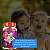 Polivitamínico Supra Kids Gummy  Framboesa 30 Gomas - Supraervas - Imagem 5