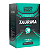 Taurina 500mg - 60cps - Monster Body - Supraervas - Imagem 1