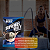Whey Supremos Concentrado Cookies'N Cream 35g - Monster Body - Supraervas - Imagem 7