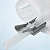 Bolsa Coletora de Urina de Cama 1500ml  Não Estéril - Coloplast - Imagem 4