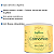 Chá de Camomila 200g Sabor Natural - Supraervas - Imagem 2
