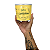 Chá de Camomila 200g Sabor Natural - Supraervas - Imagem 4