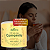 Chá de Camomila 200g Sabor Natural - Supraervas - Imagem 5