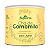Chá de Camomila 200g Sabor Natural - Supraervas - Imagem 1