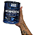 Metamorfose Pré- Treino Night Training 0% Cafeína Ponche de Frutas 300gr-  Monster Body - Supraervas - Imagem 5