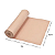 Faixa Smarch para Torniquete  08cm x 2m Rosa - Medk - Imagem 3