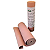 Faixa Smarch para Torniquete  08cm x 2m Rosa - Medk - Imagem 1