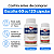 Omegafor Vitamins - 60 cap - Vitafor - Imagem 4