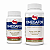 Omegafor Vitamins - 60 cap - Vitafor - Imagem 1
