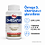 Omegafor Vitamins - 60 cap - Vitafor - Imagem 3