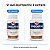 Omegafor Vitamins - 60 cap - Vitafor - Imagem 5