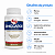 Omegafor Vitamins - 60 cap - Vitafor - Imagem 2