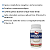 Omegafor Vitamins - 60 cap - Vitafor - Imagem 2