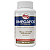 Omegafor Vitamins - 120 cap - Vitafor - Imagem 1
